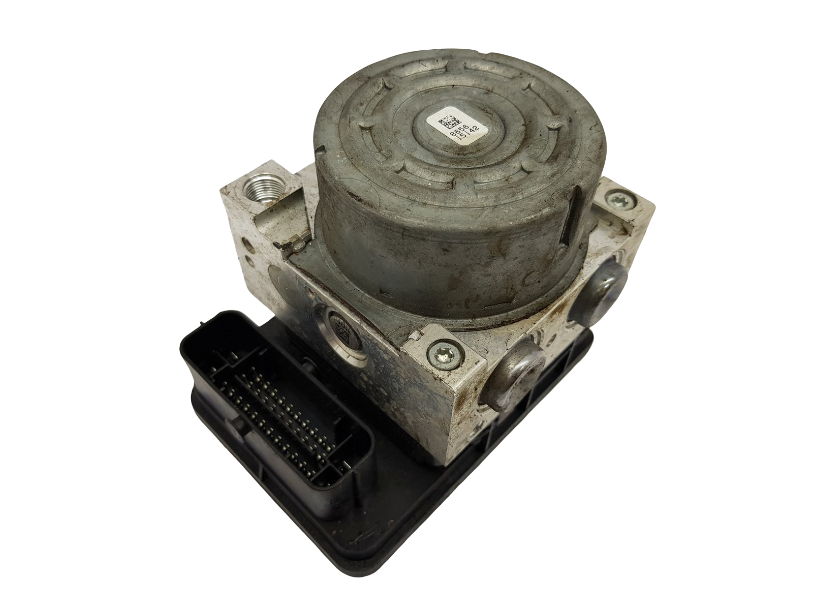 Abs-Pumpe Hyundai i10 58900-B4800 Ate 24263 main product photo