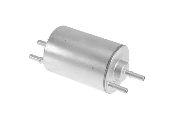 Kraftstofffilter Für Audi Seat 8E0201511L B10479 Borsehung main product photo