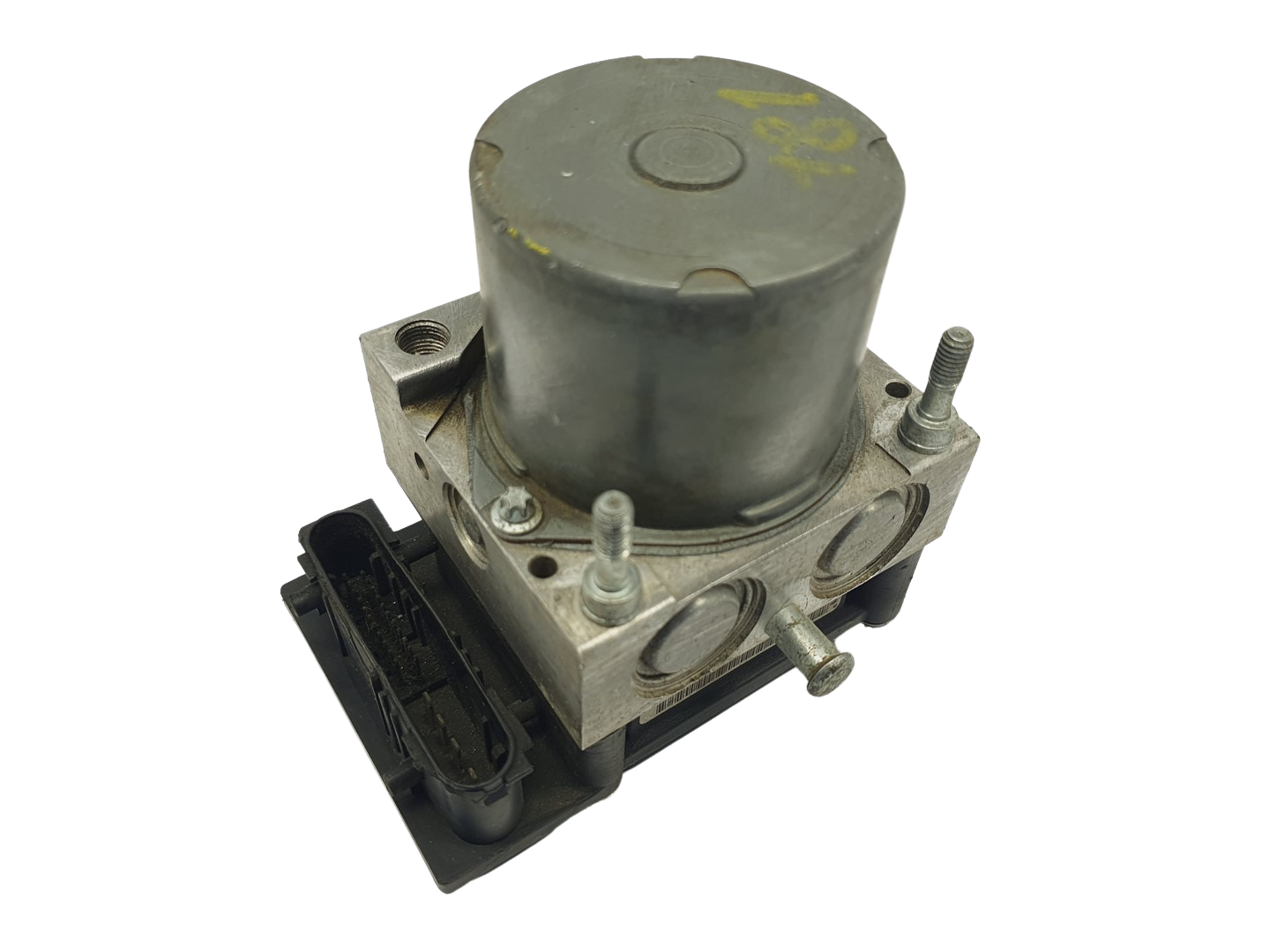 Abs-Pumpe Peugeot 307 9646828780 0265231302 0265800301 64647 main product photo