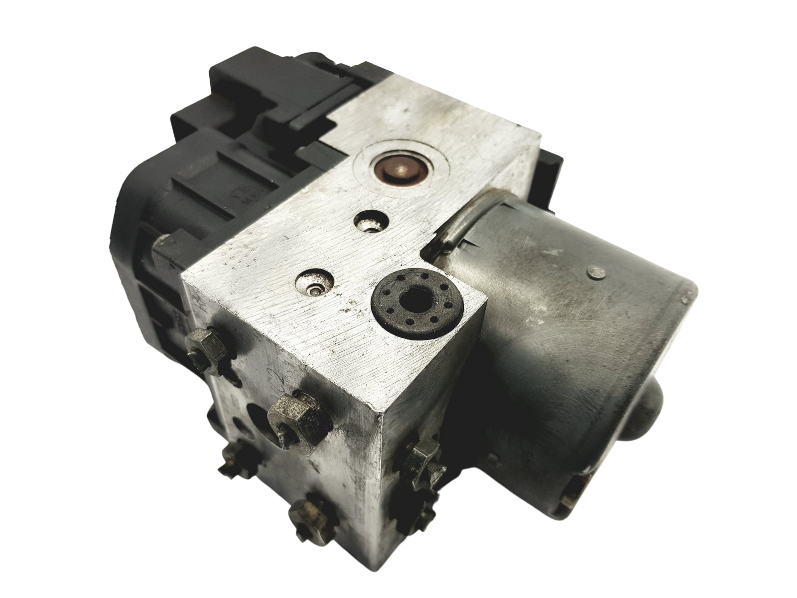 Abs-Pumpe Rover SRB100690 0273004247 Bosch main product photo