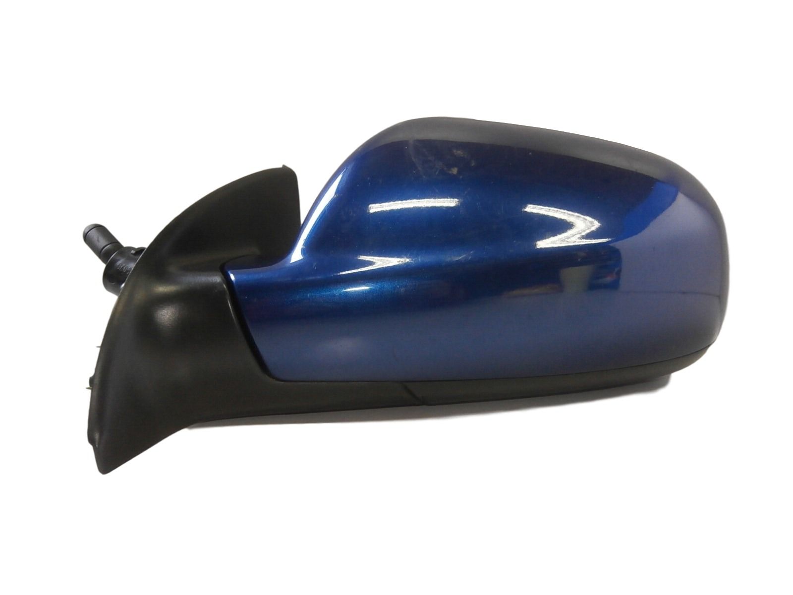 Lusterko Lewe Manualne 96347725XT Peugeot 307 main product photo