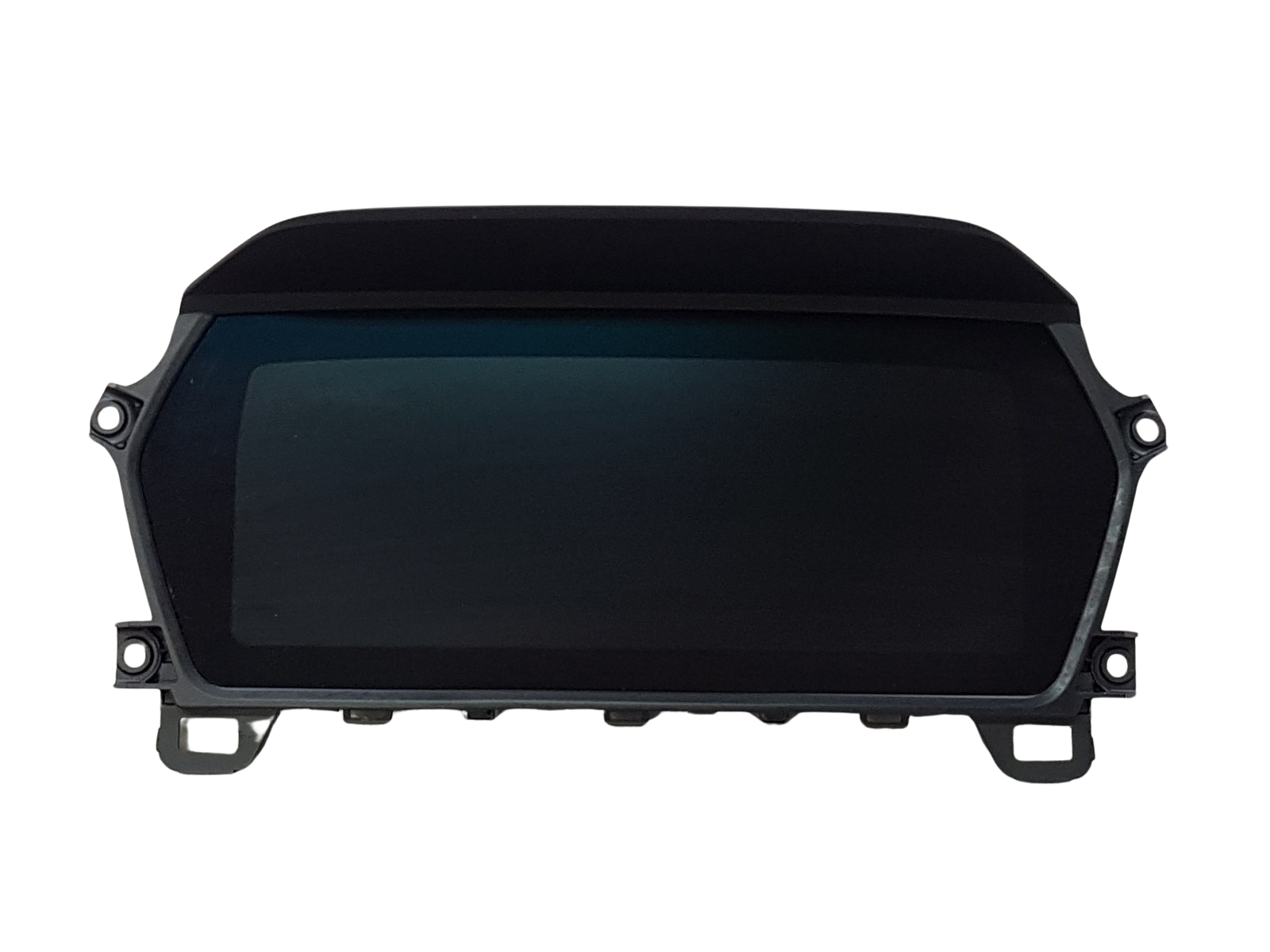 Tacho Kombiinstrument BMW 2 6210 5A0F1F1 0263745207 Bosch main product photo