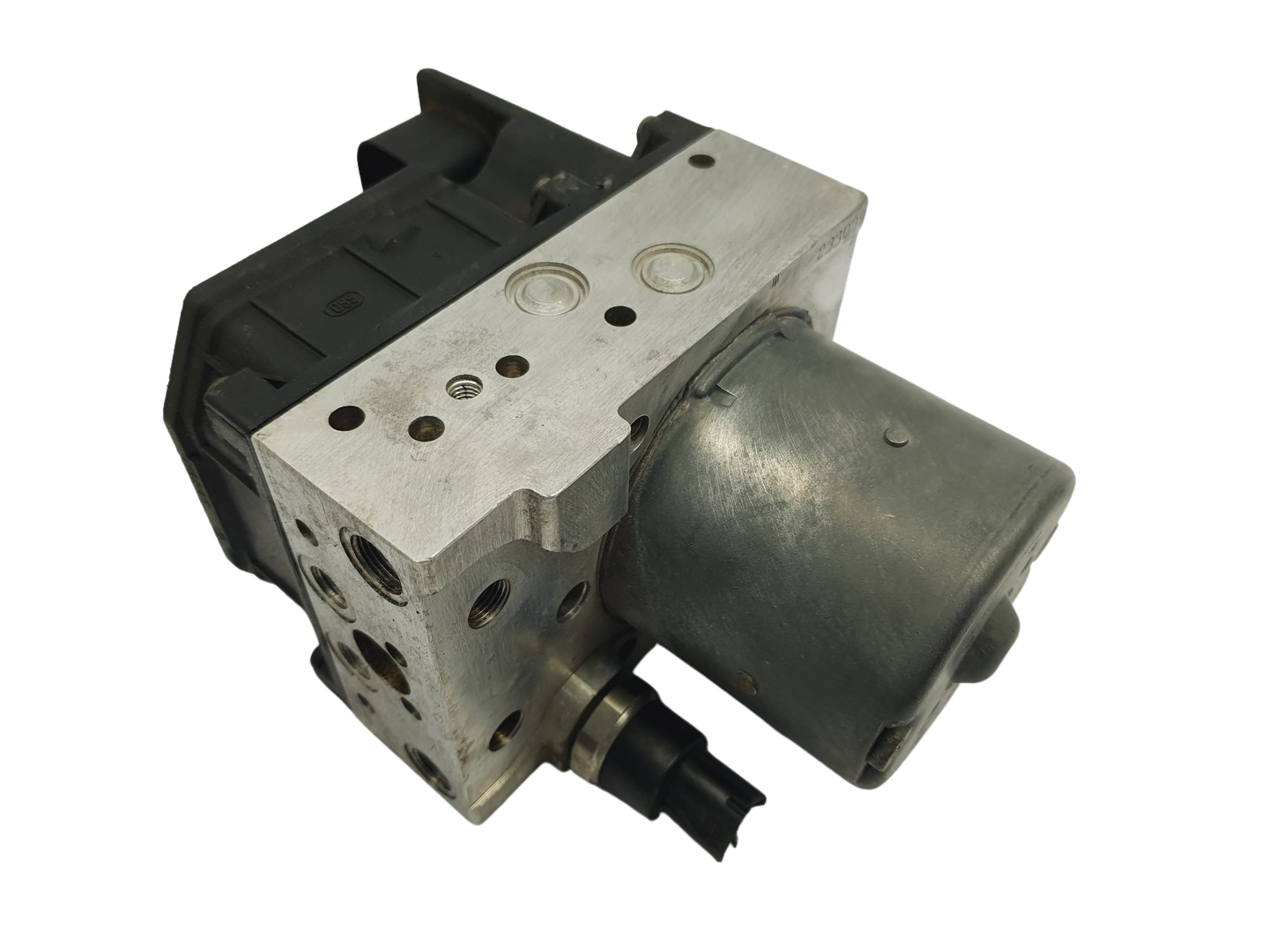 Abs-Pumpe Ulysse C8 807 Phedra 1496637080 0265950075 0265225165 64307 main product photo