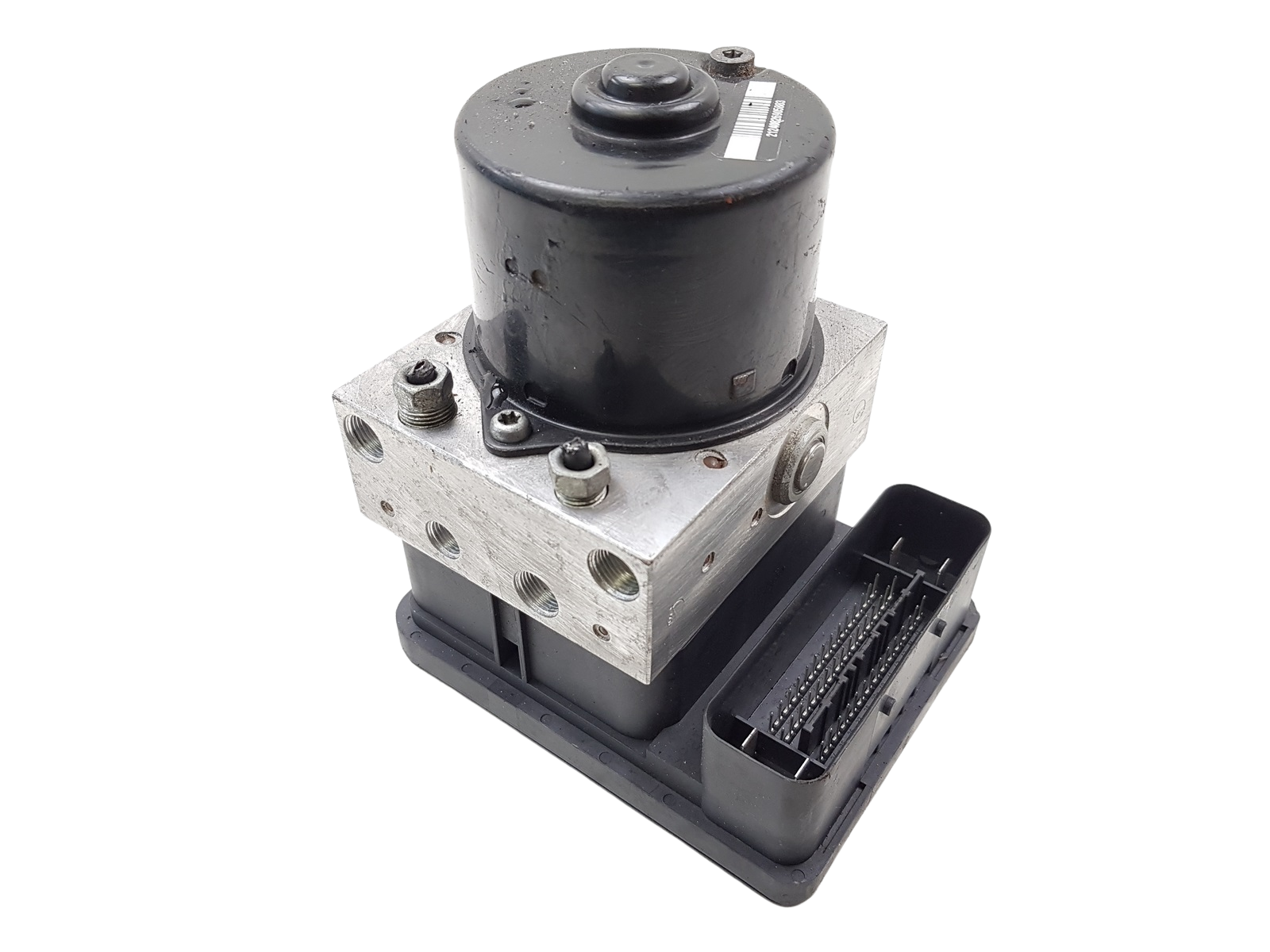 Abs-Pumpe Volvo 30794728 307947730 AA Ate main product photo