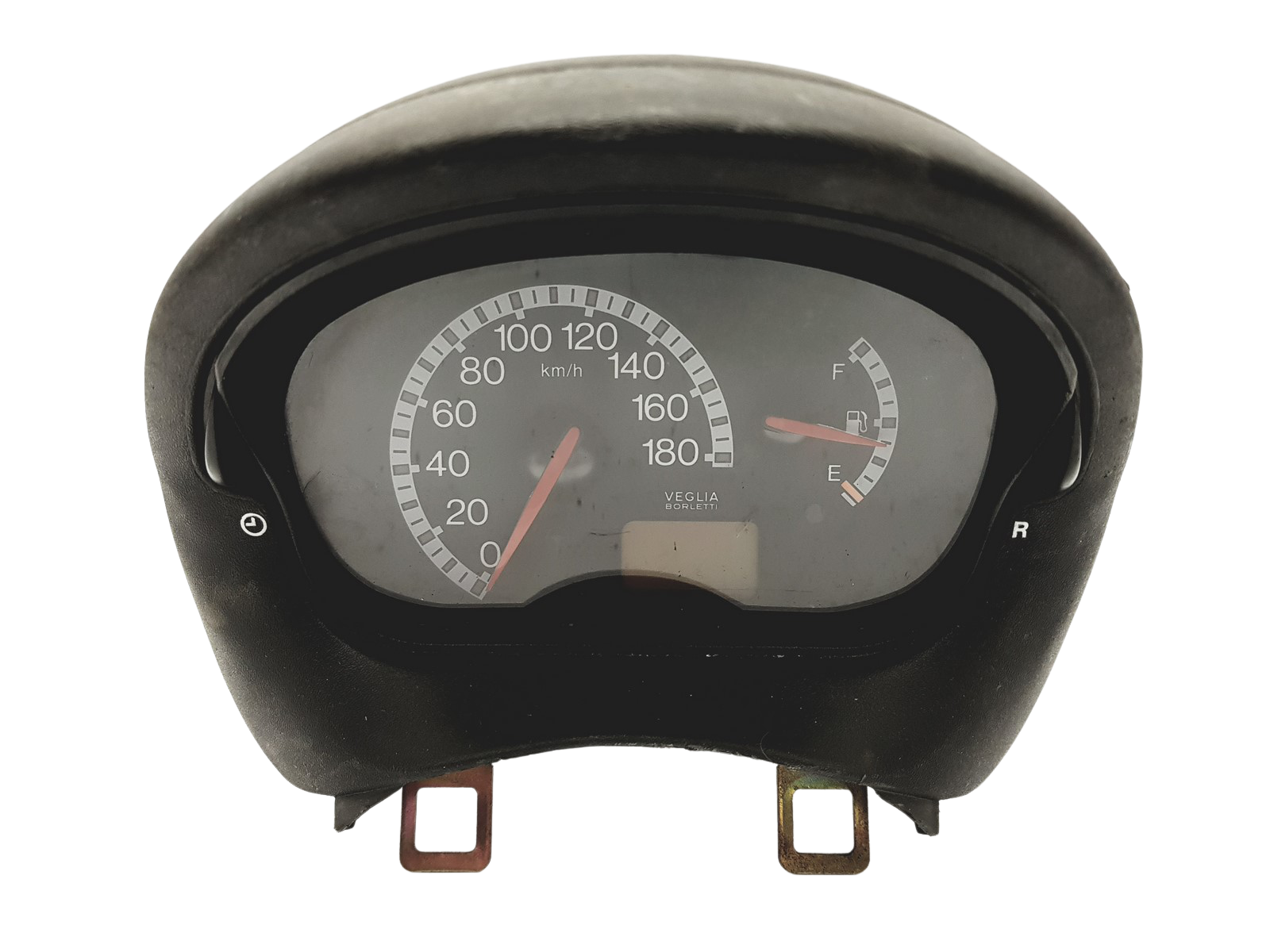 Tacho Kombiinstrument Fiat Seicento 735290631 6063449911 41271 main product photo