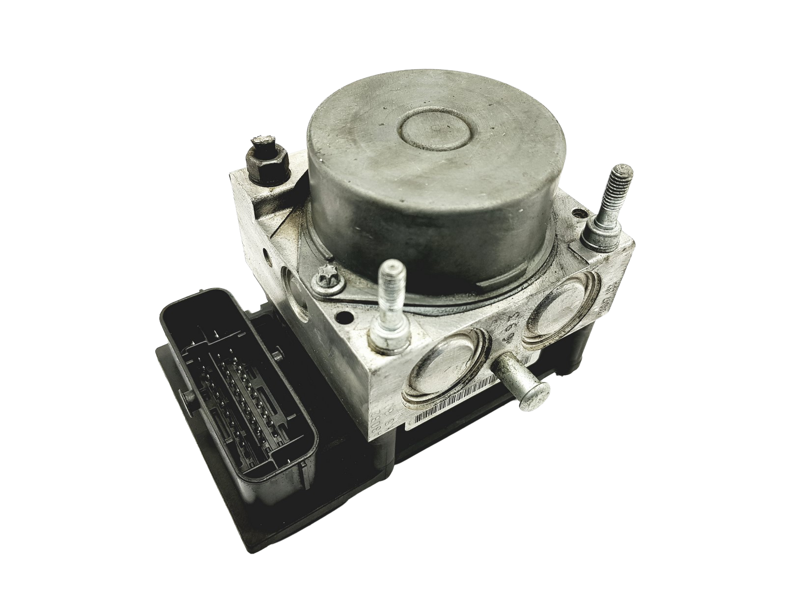 Abs-Pumpe Fiat Punto 51894800 0265232913 Bosch 39078 main product photo