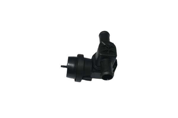 Regler Für VW Audi 1J0819809 88191698901 Vika main product photo