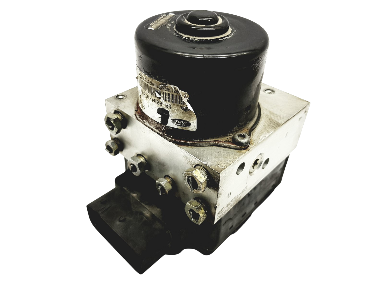 Abs-Pumpe Ford Focus 98AG-2M110-CA 10.0948-0105.3 Ate 37479 main product photo