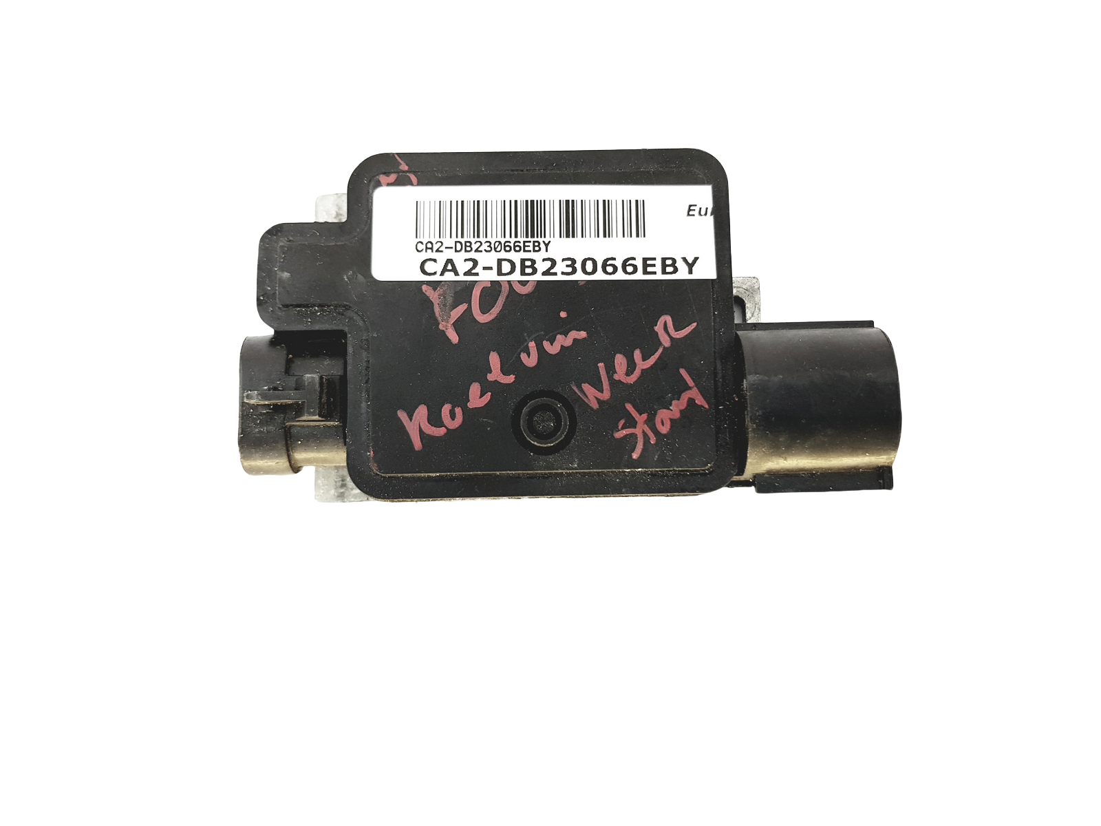 Steuergerät Moduł 940.0029.06 Ford main product photo