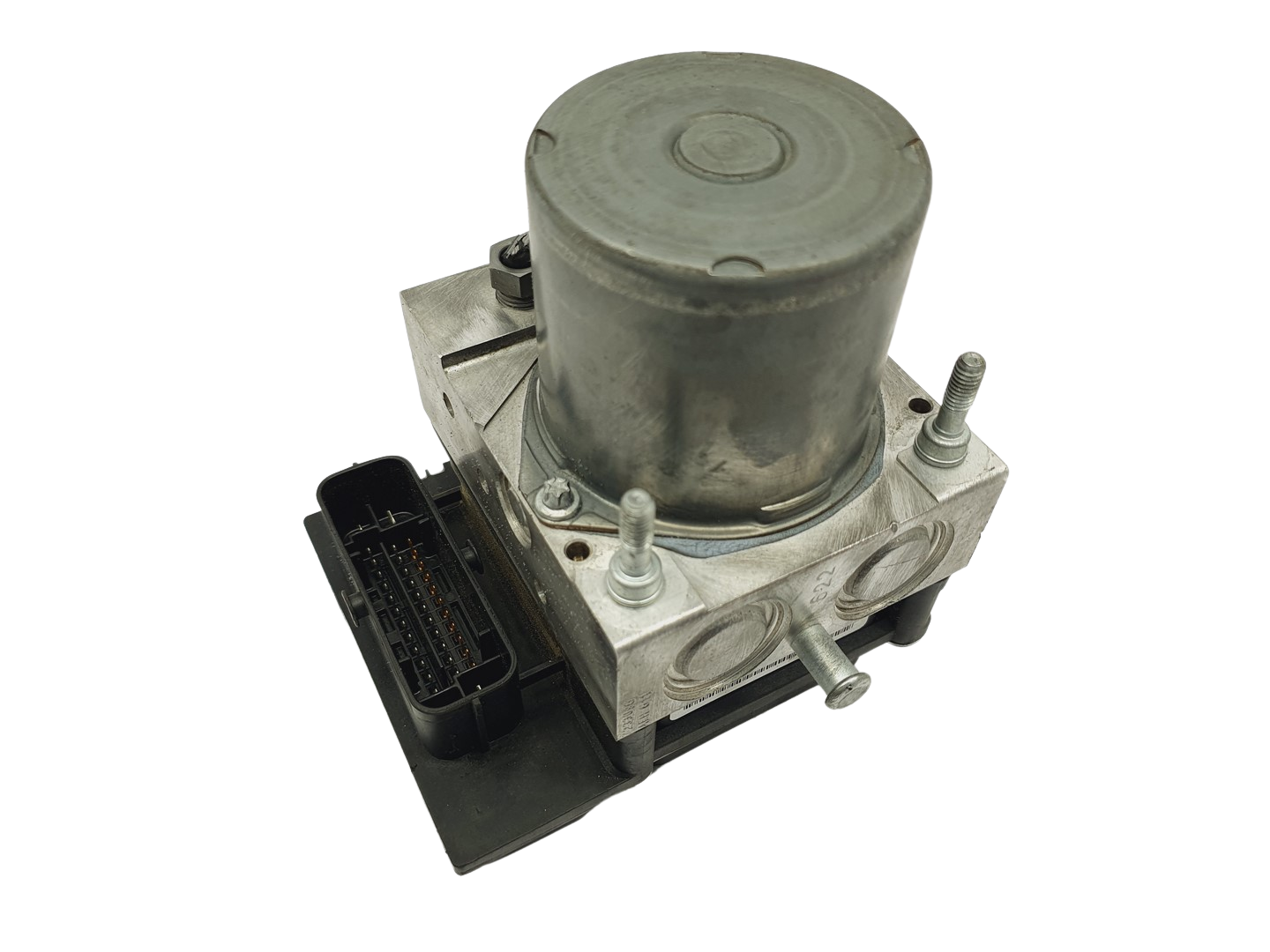 Abs-Pumpe Citroen C5 9662131280 0265951393 0265230757 63103 main product photo