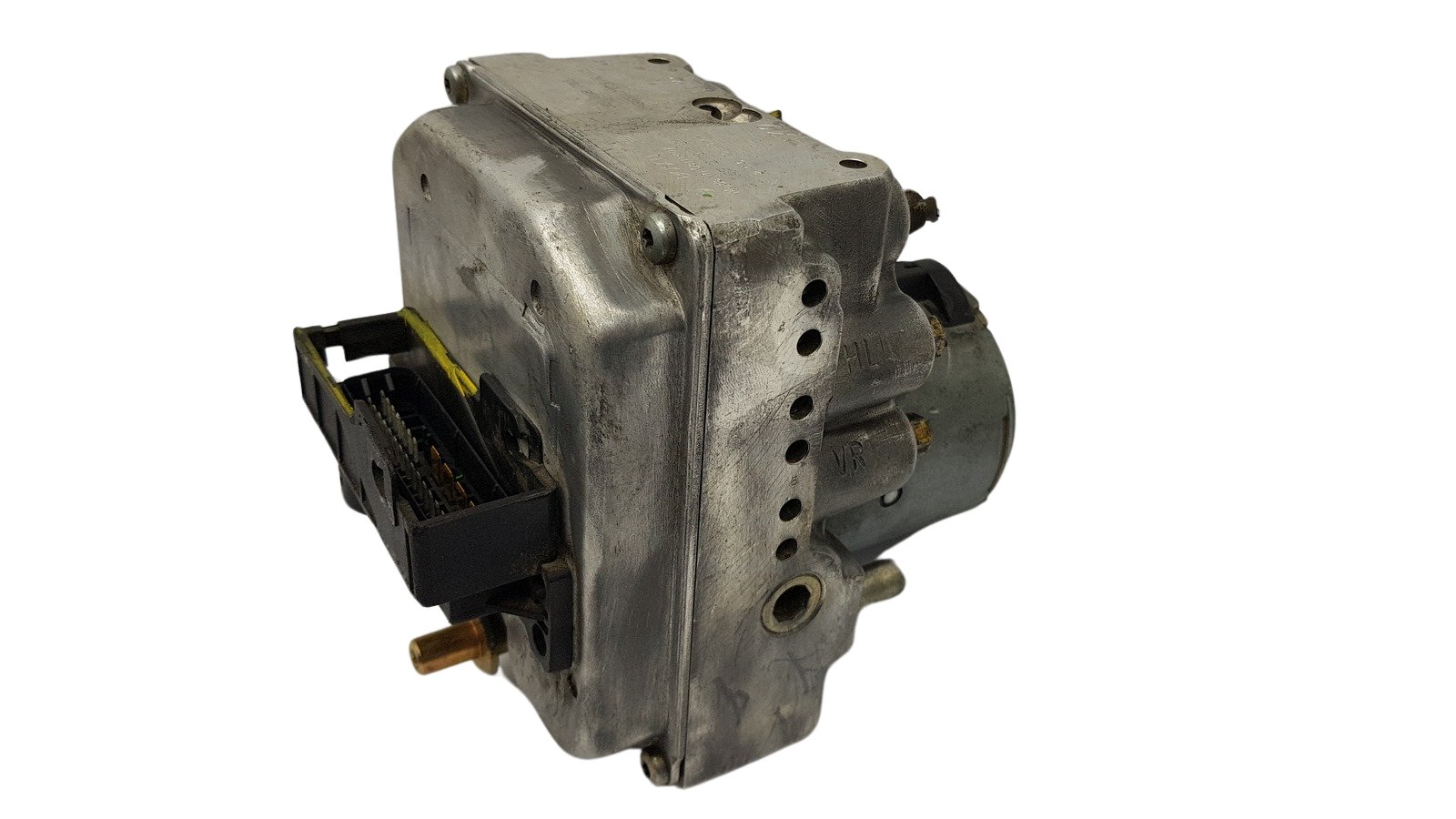 Abs-Pumpe Opel Vectra B 90468702 0265220024 0273004106 1979 main product photo