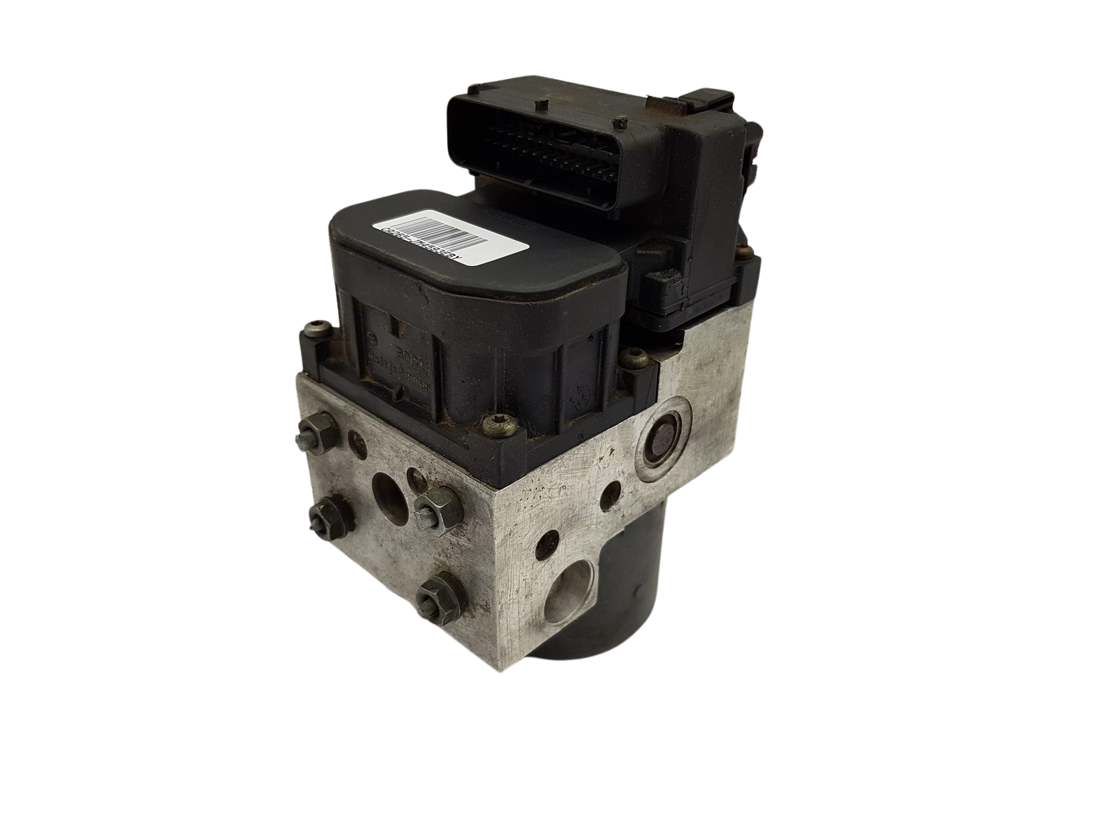 Abs-Pumpe PSA Xsara 306 9625242380 0265216456 0273004203 4593 main product photo