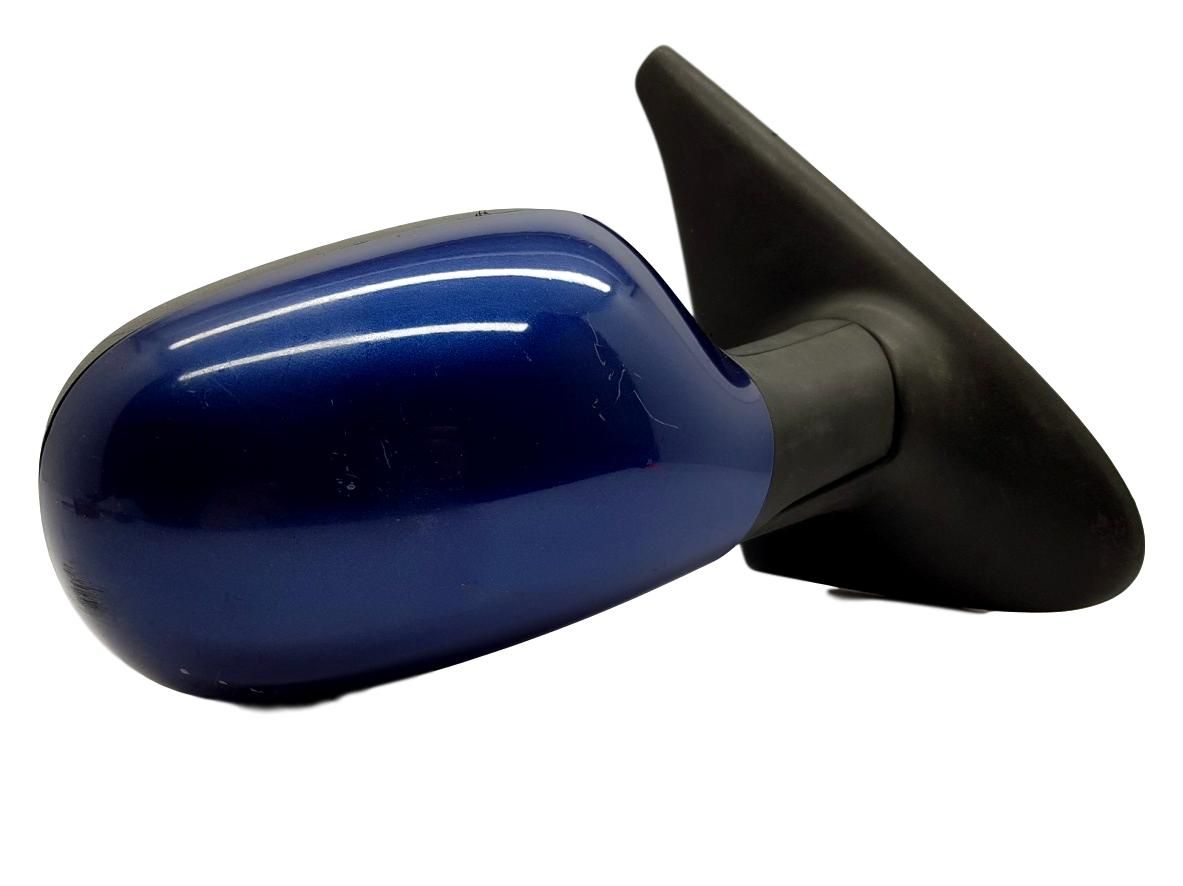 Spiegel Rechts Renault Megane 1 7700834184 2711 main product photo