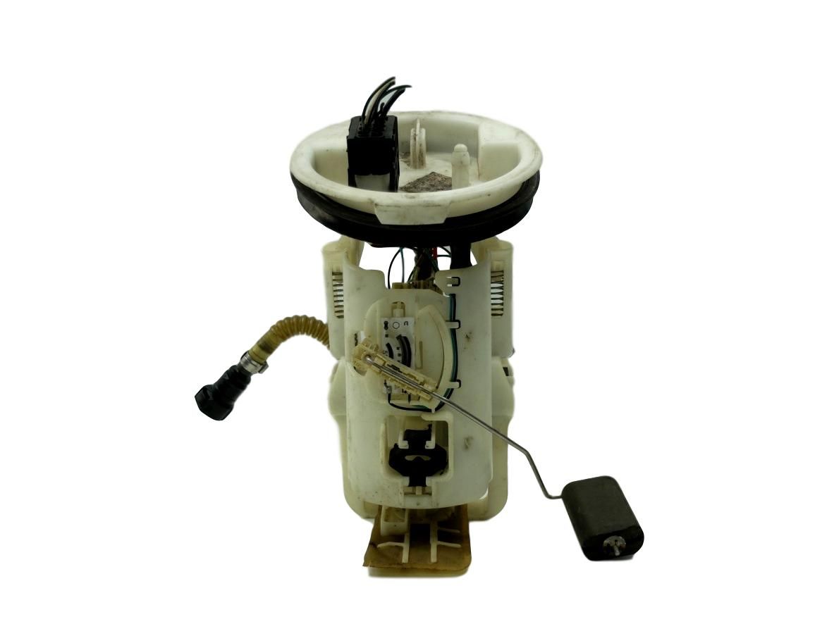 Kraftstoffpumpe Rover 75 81189467 WFX100922 VDO 1238 main product photo