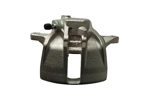 Bremssättel Vorne Rechts Für VW Audi Seat 357615124A 66151738201 Vika main product photo