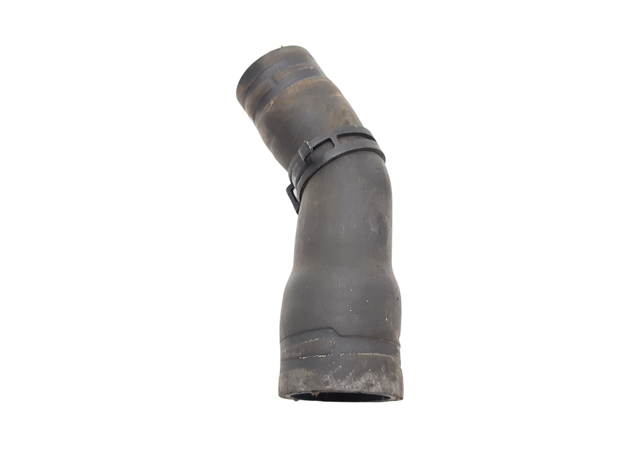Kühlerschlauch 7701062288 2.0 2.3 dci Renault Opel Nissan main product photo