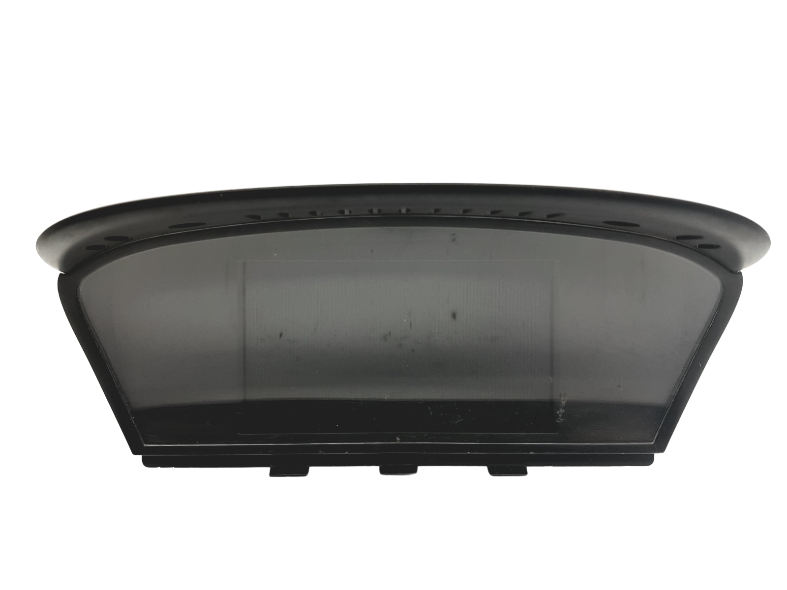 Display Für Navigationssystem BMW 65.82- 6952327 Siemens 6,5" 43517 main product photo