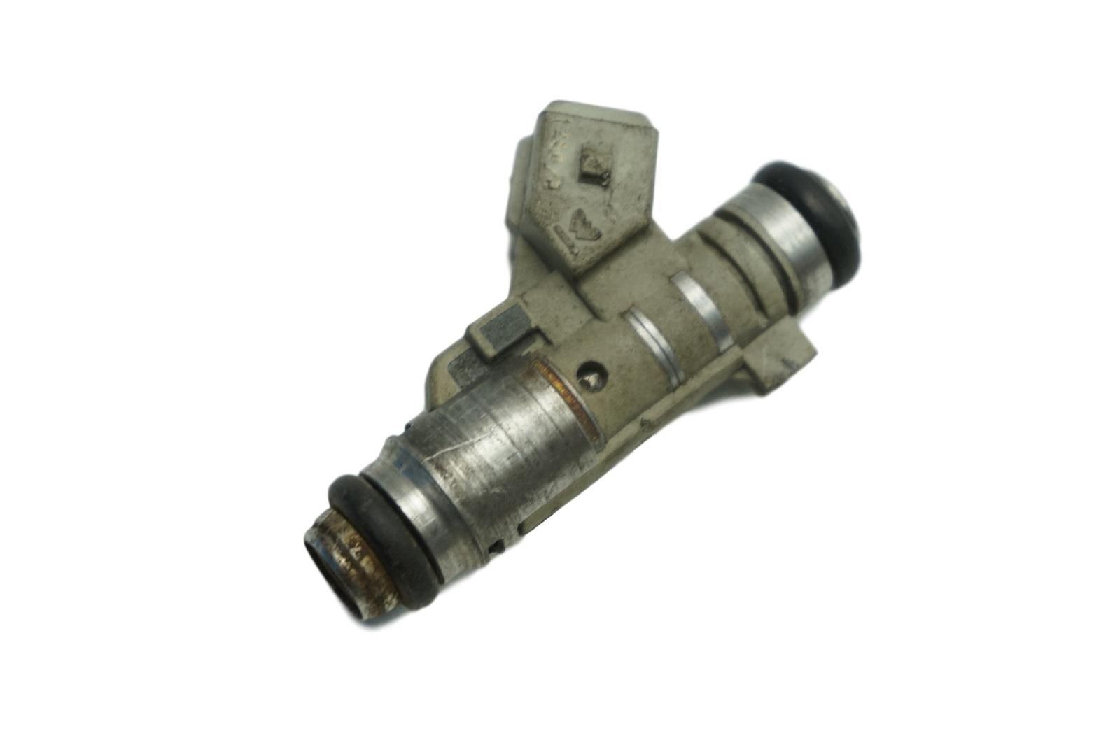 Einspritzdüse IPM 001 1984C2 1,4 Citroen Peugeot main product photo