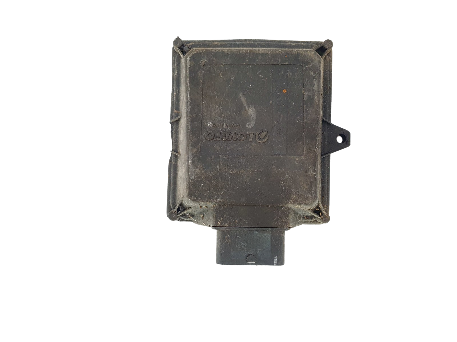 Steuergerät LPG 10R-042094 67R-010249 110R-010078 Lovato 36301 main product photo