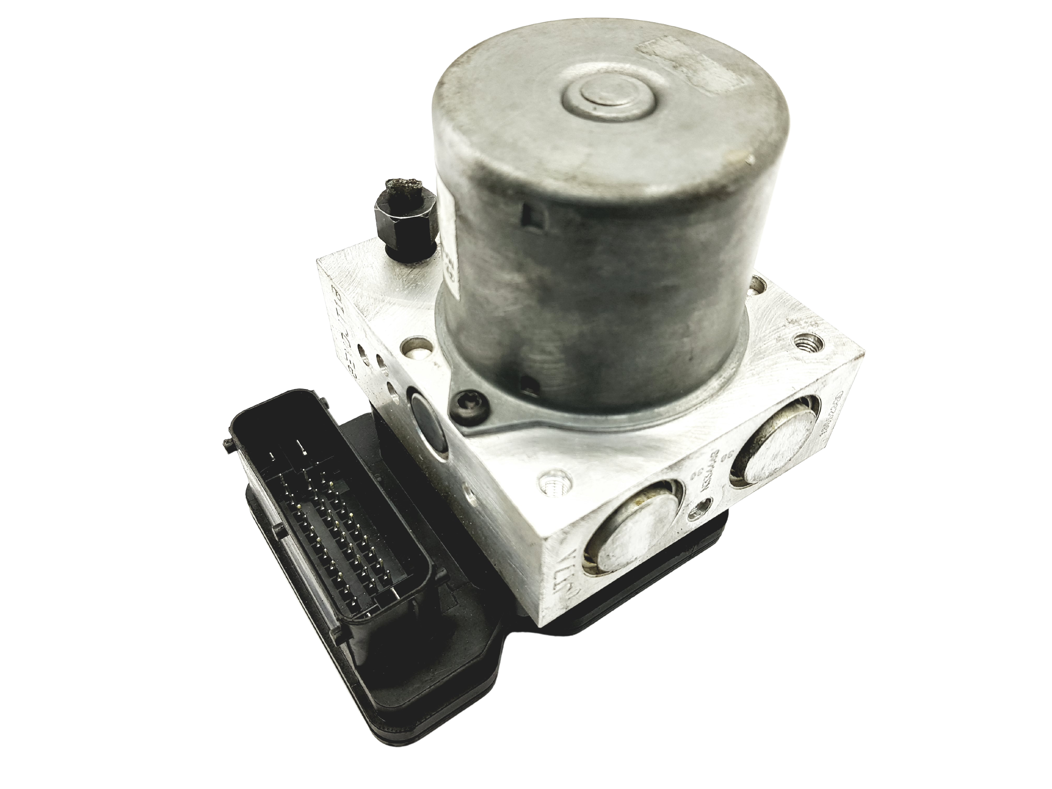 Abs-Pumpe Kia Rio 58920-1W500 BE6003G901 Mando 38997 main product photo