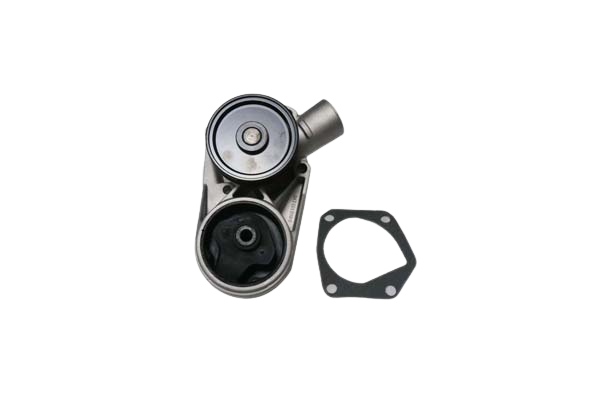 Wasserpumpe Für Skoda Felicia 047121011 11210108201 Vika main product photo