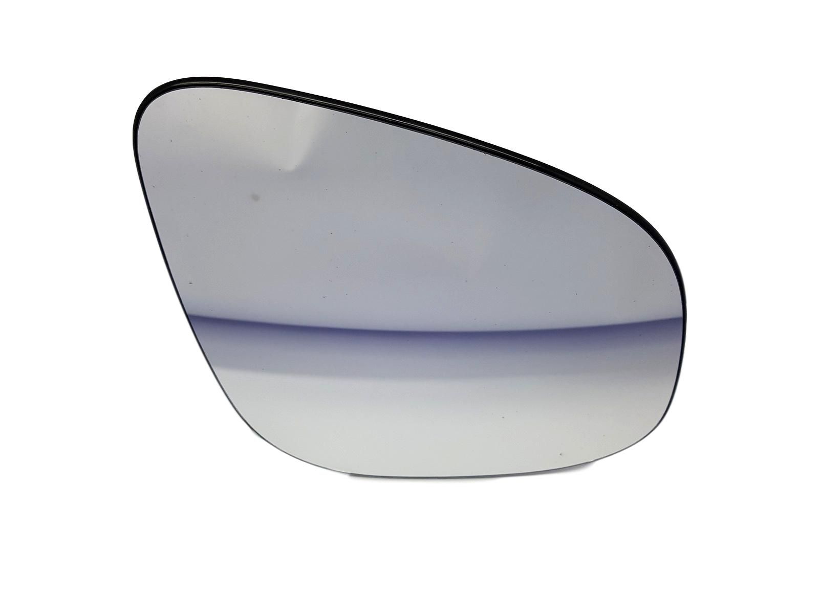 Spiegelglas, Außenspiegel Rechts Renault Kangoo 2 963664943R main product photo