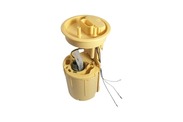 Kraftstoffpumpe Für VW Transporter 7E0919088B 99191791101 Vika main product photo
