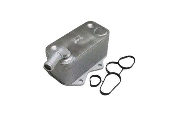 Ölkühler Für VW Audi Skoda 06D117021C 11171702901 Vika main product photo