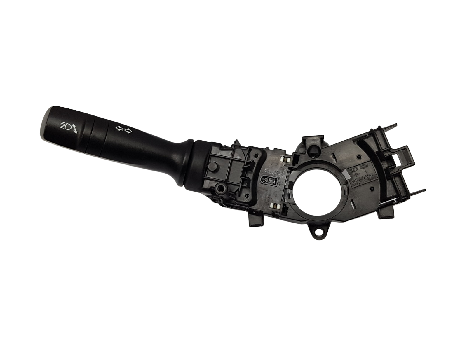 Schalter Blinker Hyundai I40 3753MA2211 934103Z000 9077 main product photo