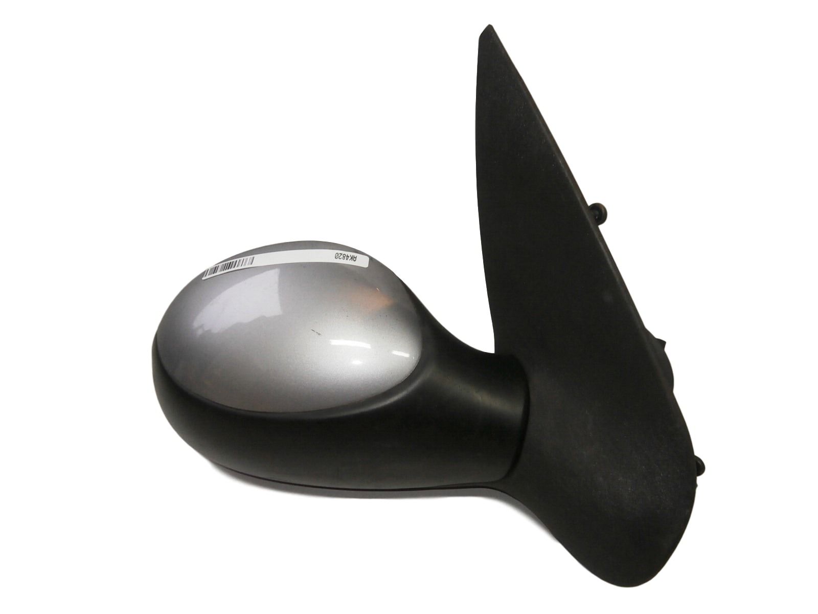 Lusterko Elektryczne Prawe 96480957XT Peugeot 206 main product photo