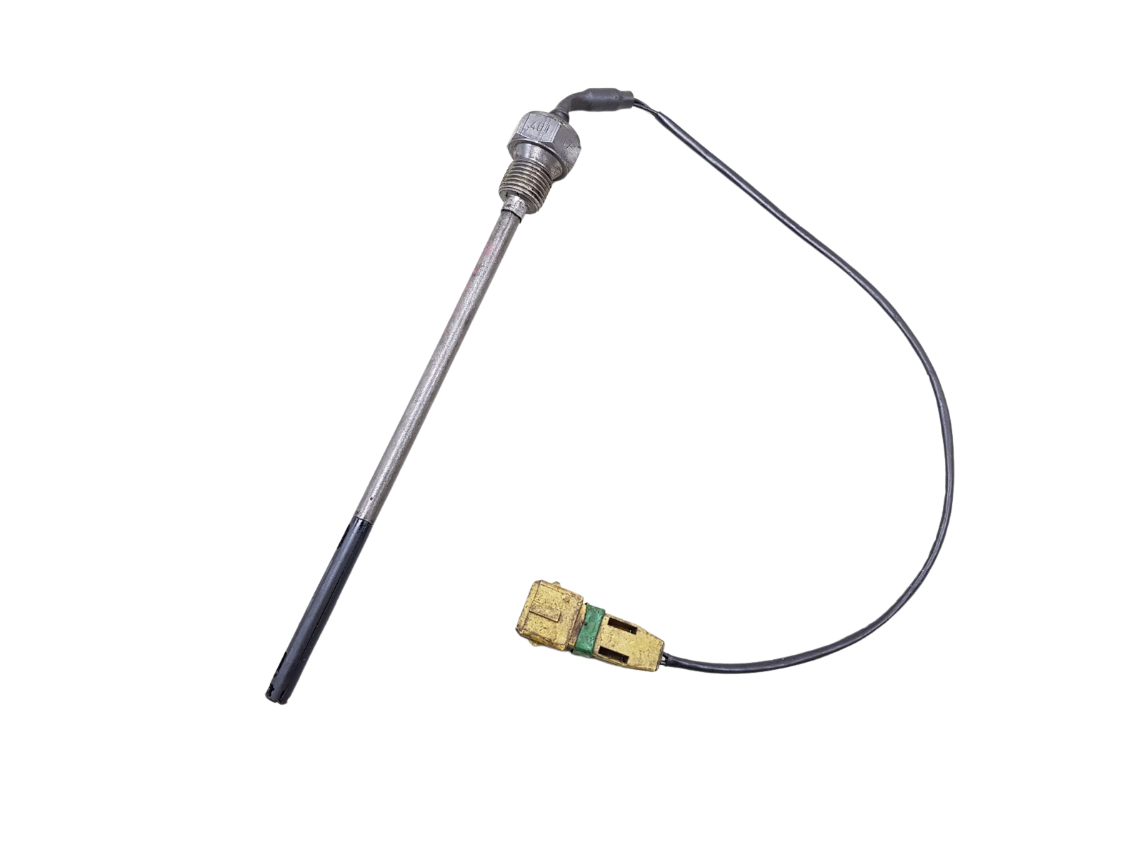 Ölstandsensor 401171 Jaeger Citroen Peugeot main product photo