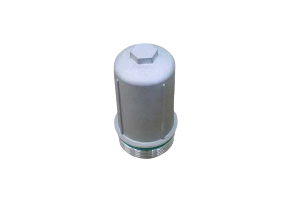 Ölfiltergehäuse Für VW Audi Skoda 0BH325159 33251786801 Vika main product photo