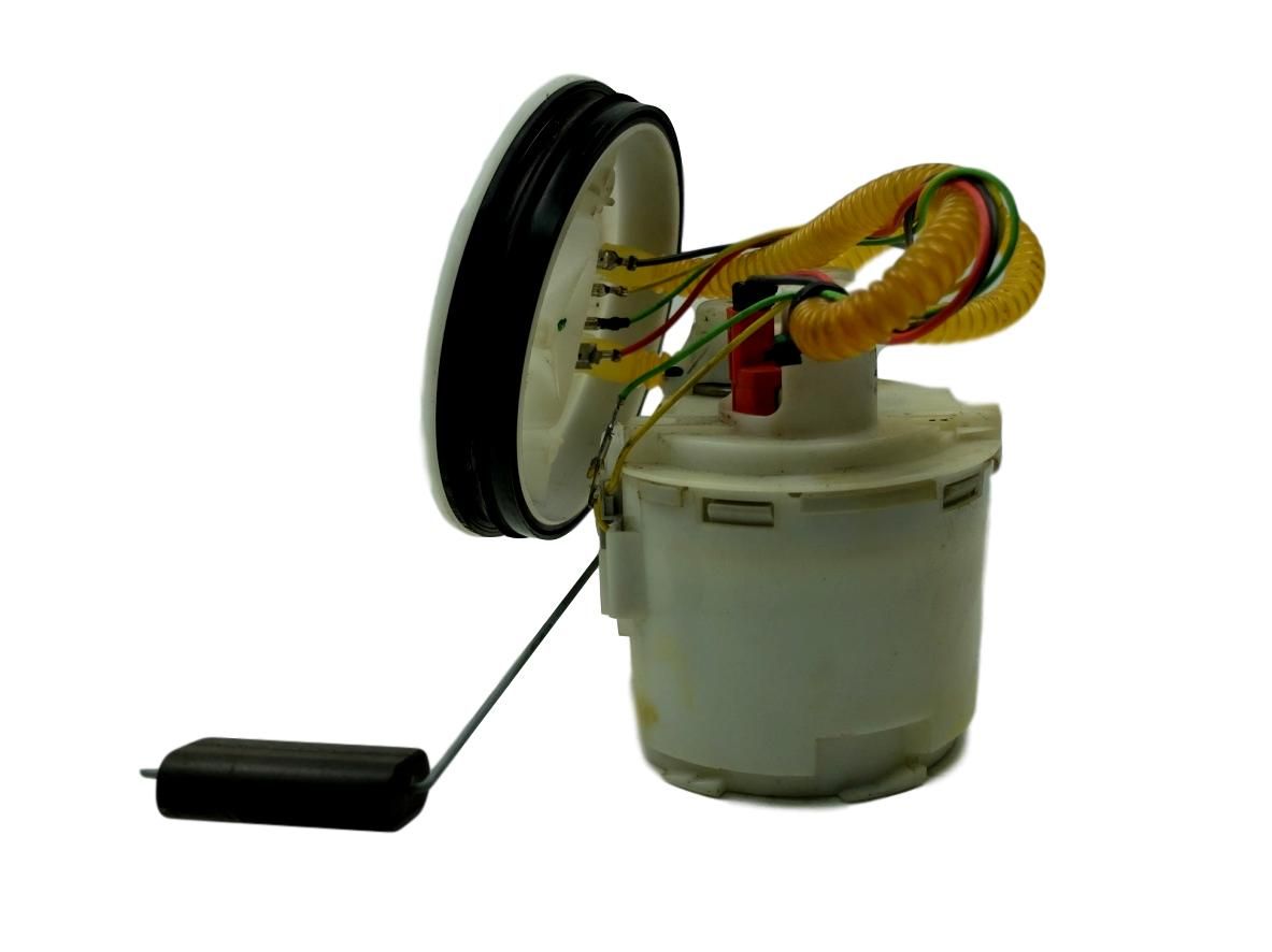 Kraftstoffpumpe Ford Mondeo 72173 Visteon main product photo