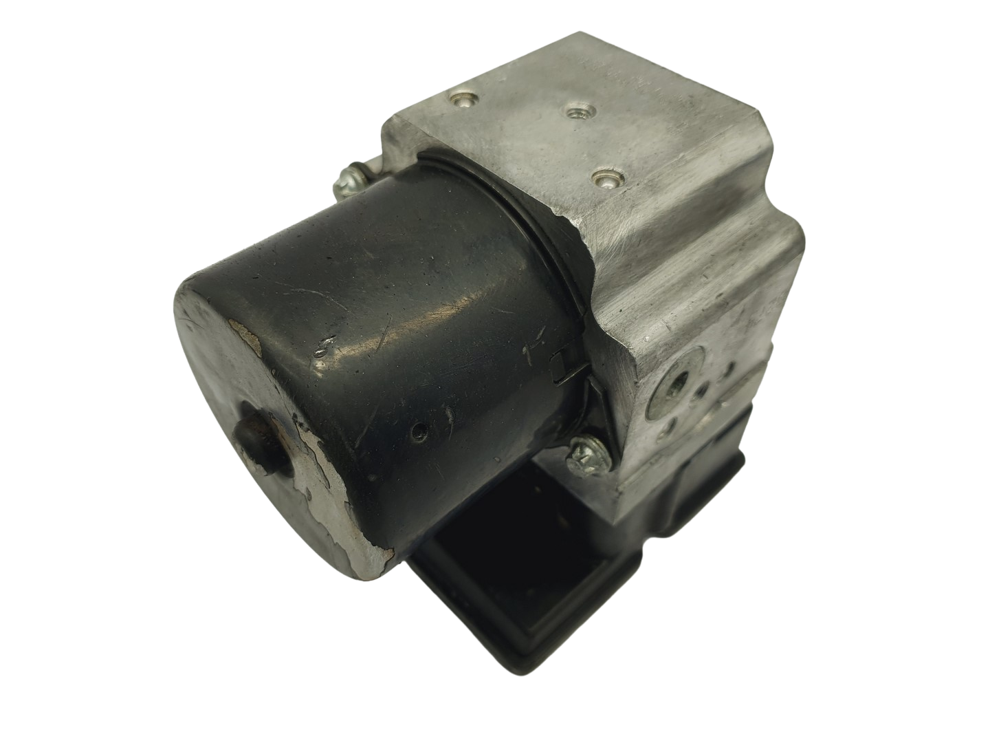 Abs-Pumpe Lancia Ypsilon 51703571 54084694D TRW 65330 main product photo