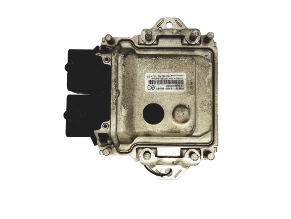 Steuergerät 33920-68K01 0261S04260 Suzuki Nissan Bosch 17029 main product photo