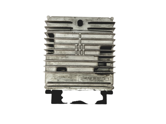 Steuergerät 3M51-12A650-LB 12240250 Ford Delphi 16186 main product photo
