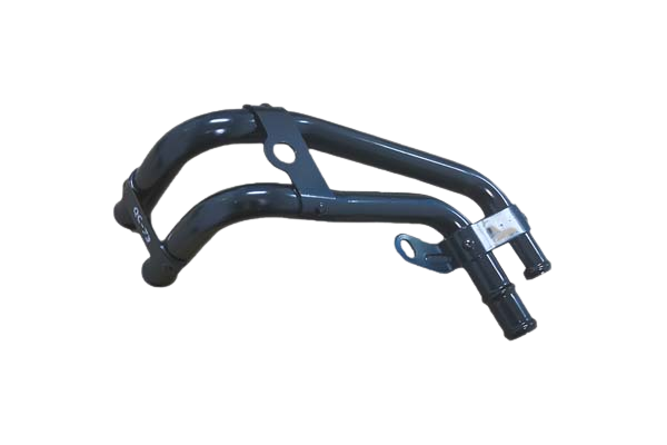 Wasserleitung Für VW Audi Seat Skoda 03C12 151D 11211886601 Vika main product photo