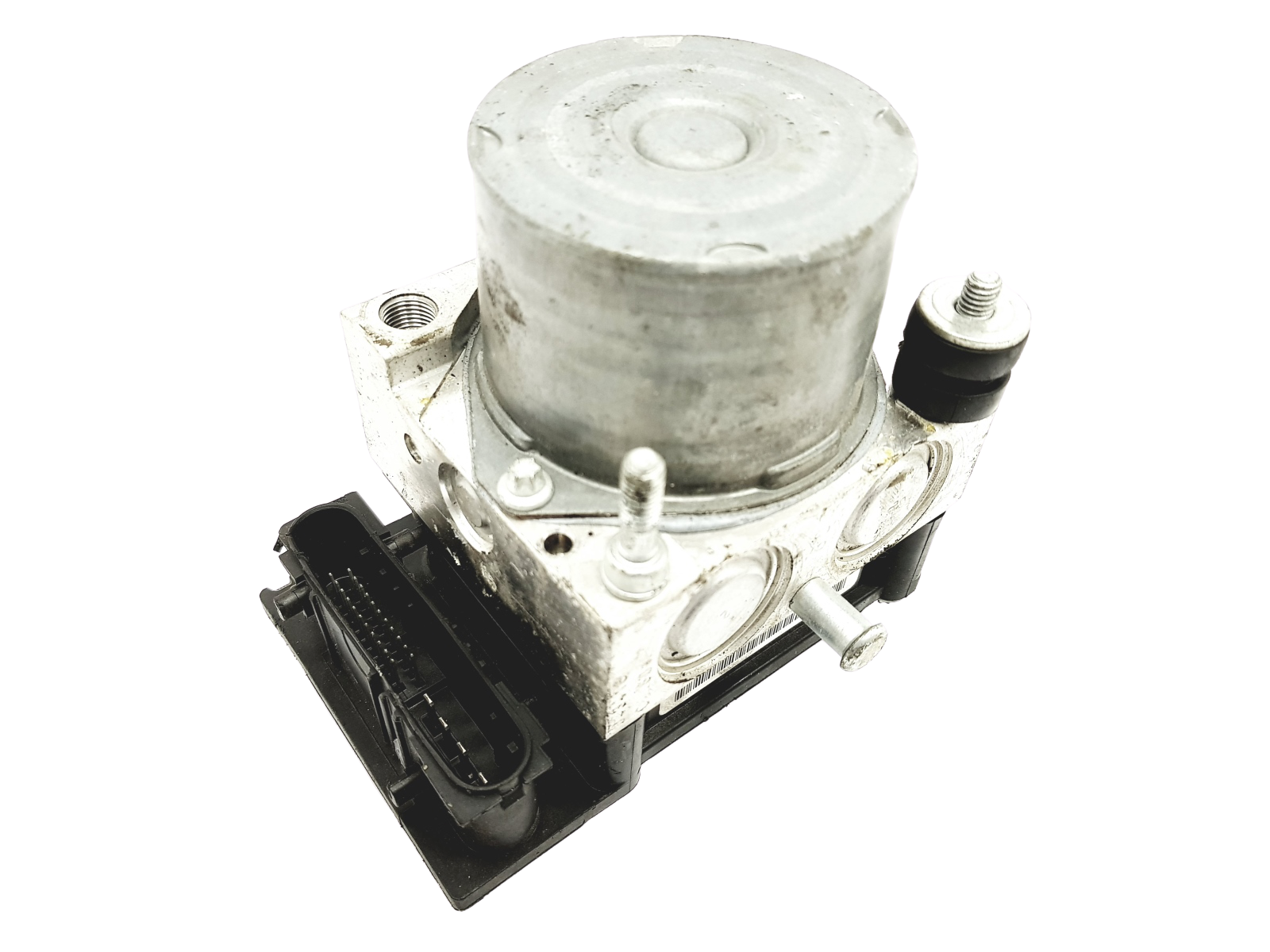 Abs-Pumpe 107 C1 Aygo 44510-0H010 0265800441 4541F5 32789 main product photo