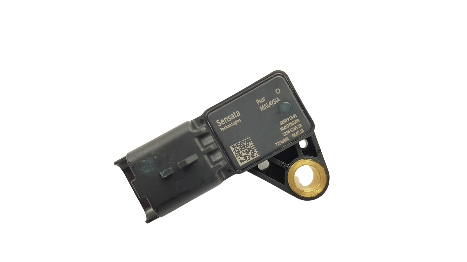 Luftdrucksensor 223657652R 2.0 dCI Renault Espace 5 6300km main product photo