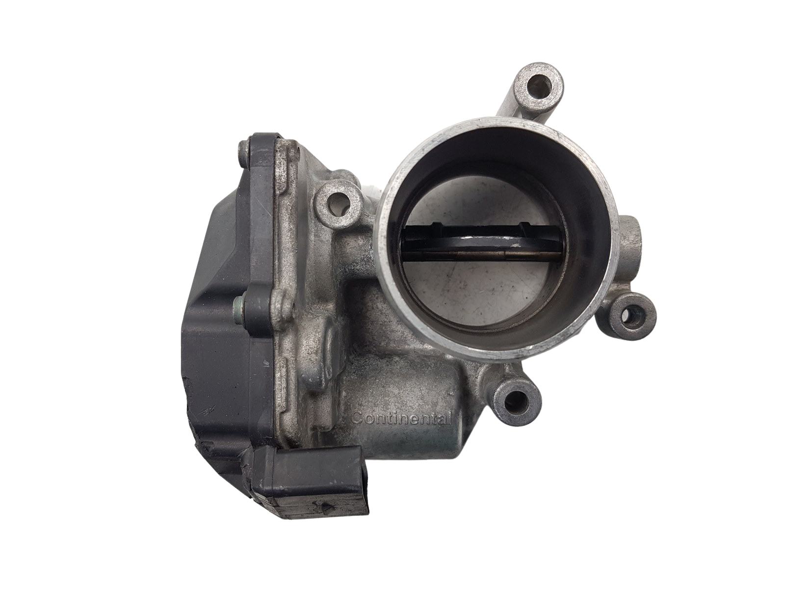 Drosselklappe 03L128063K A2C53369978 VW AG 3329 main product photo