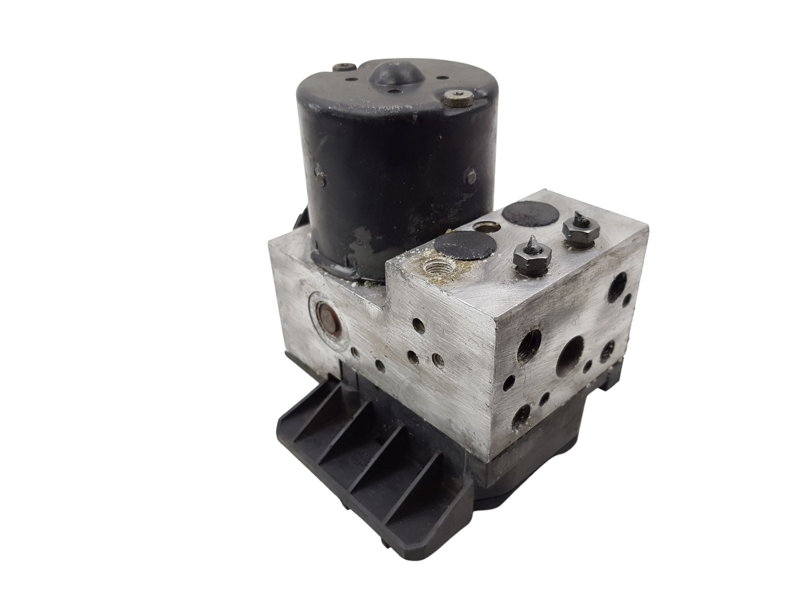 Abs-Pumpe ESP Mercedes A W168 A0034314512 0265202412 1368 main product photo