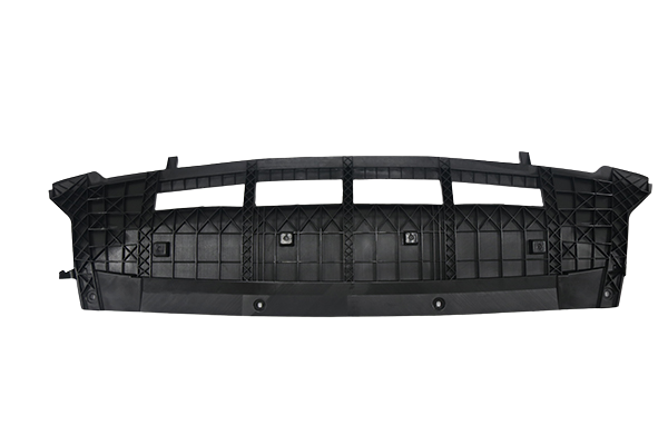 Stoßstange Abdeckung Für Audi Q5 8R0807233A 88070736702 DPA main product photo