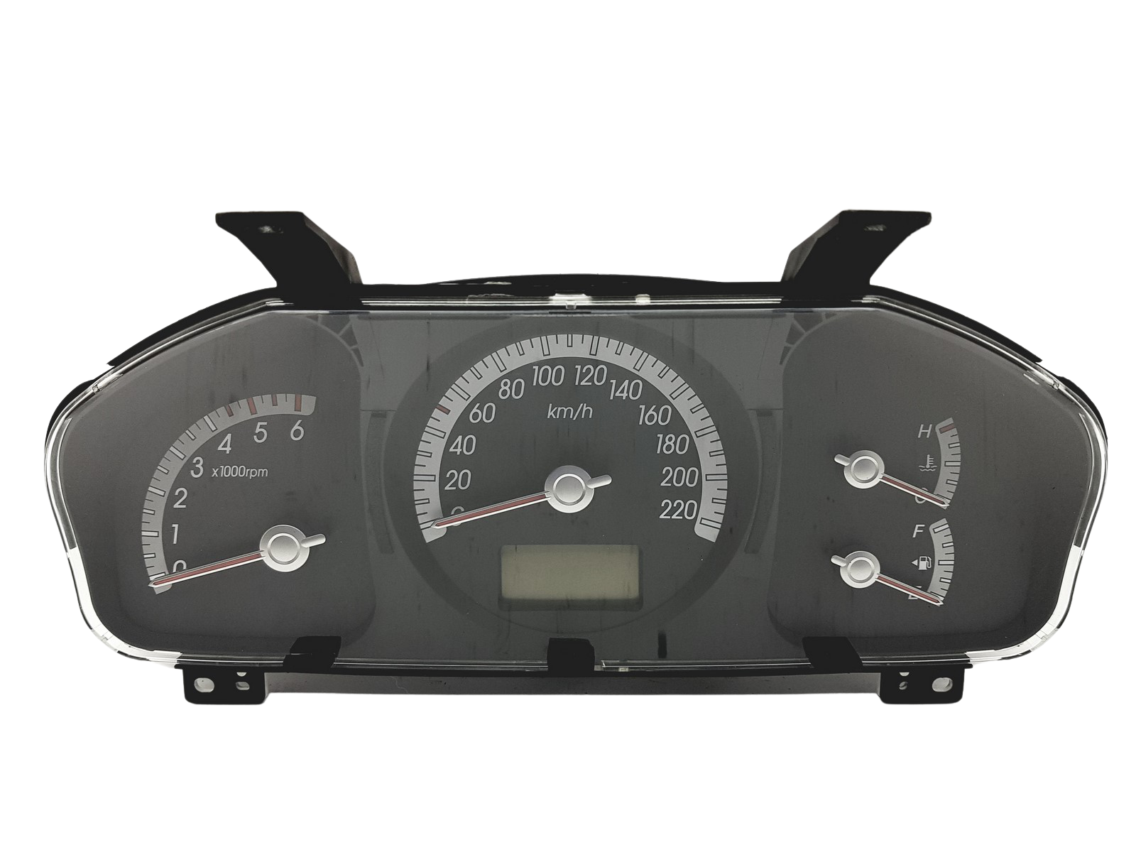 Tacho Kombiinstrument Kia Sportage 94003-0Z160 48051 main product photo