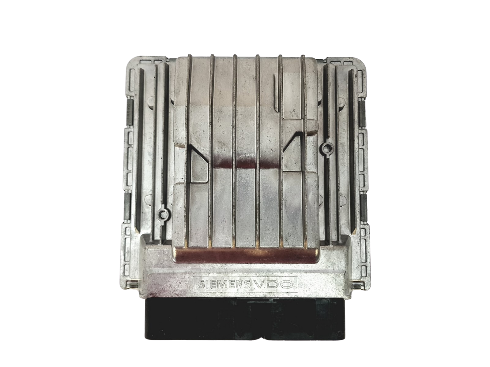 Steuergerät DME MSD81.2 7579142 5WK93709 BMW Continental 29174 main product photo