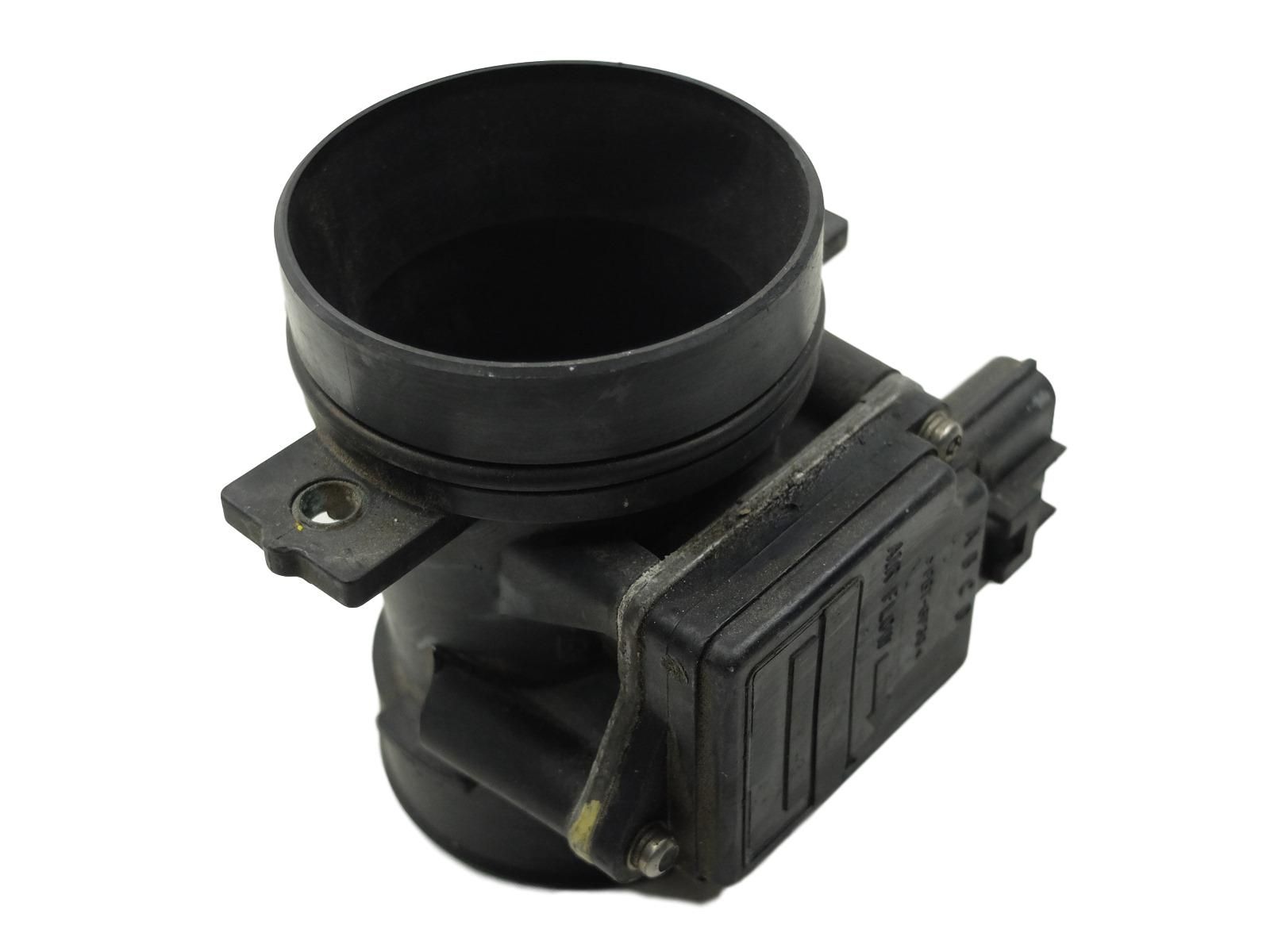 Luftmassenmesser 96FP-12B579-AA Ford main product photo