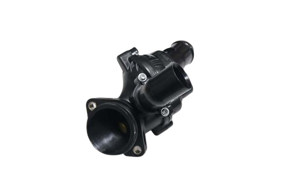 Thermostat Gehäuse Für VW 03L121111F 11211843701 Vika main product photo