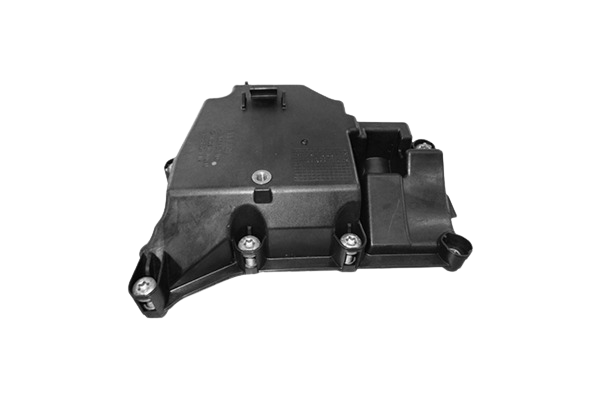 Ölabscheider Für VW Audi Seat Skoda 04E103464AD 11031821201 Vika main product photo
