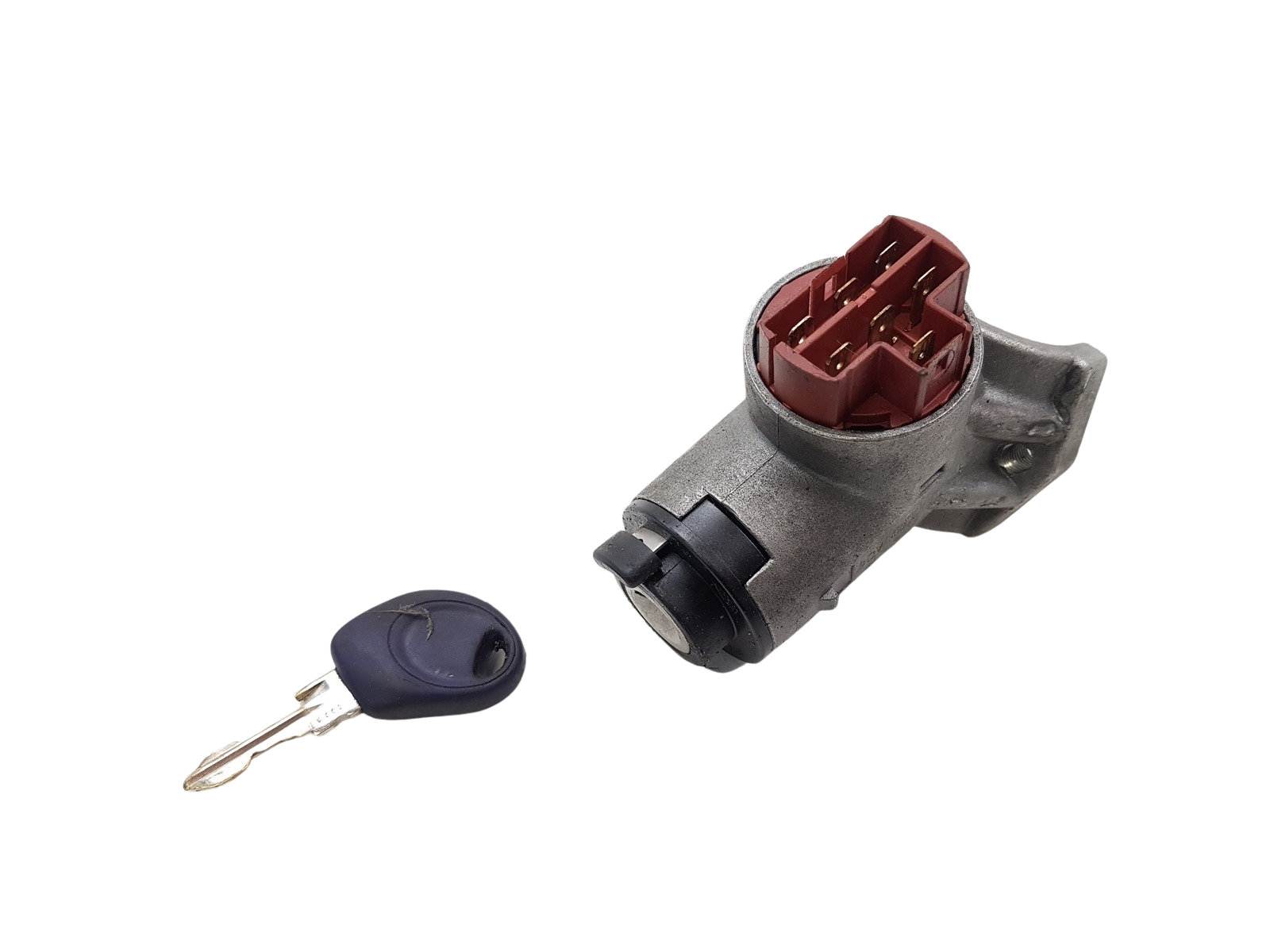 Zündschloss Fiat Panda Q218A Magneti Marelli 1416 main product photo