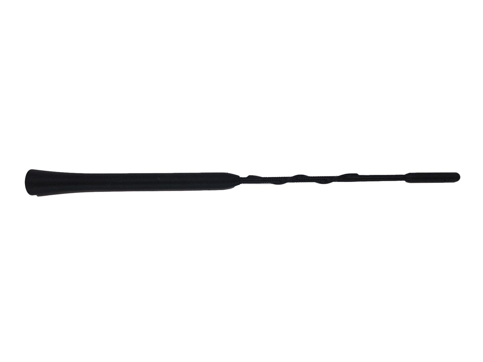 Antenne Volkswagen Audi Seat Skoda M6 275mm main product photo