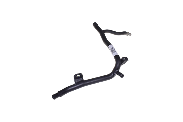 Kühlerschlauch Für VW Audi 06A121065DP 11211852301 Vika main product photo